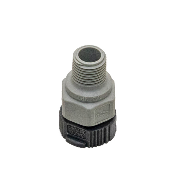 56265677 - Veejet quick nozzle w/body 372-1347