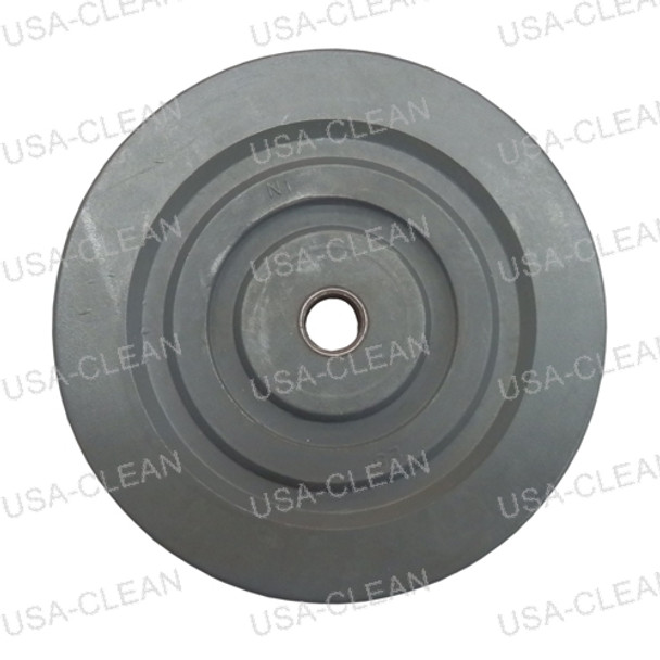 048058 - 5 inch wheel 181-0416