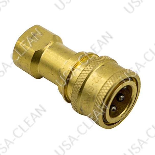 9011753 - Female coupling 175-5064