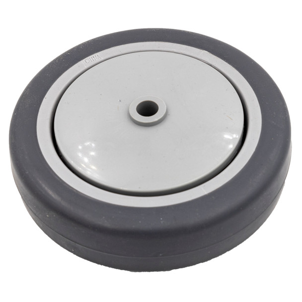 WH5KMF2 - 5 inch wheel 225-0491