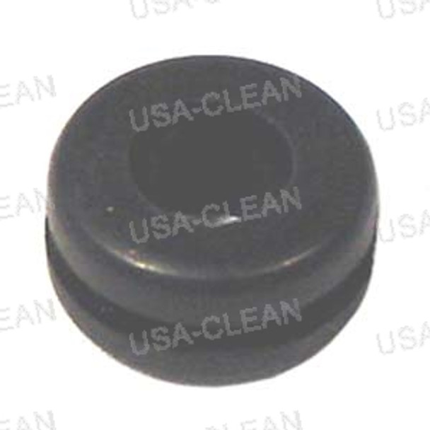 069764153 - Grommet (OBSOLETE) 175-5170