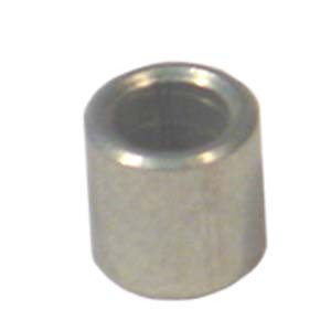 069764154 - Sleeve 175-5171