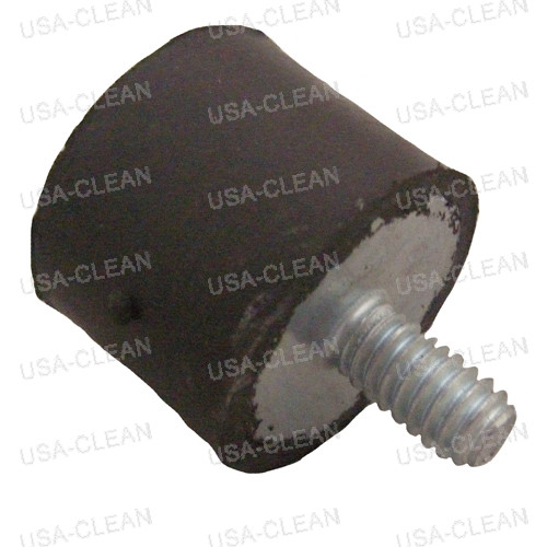 1000409 - Neoprene stud 175-5513