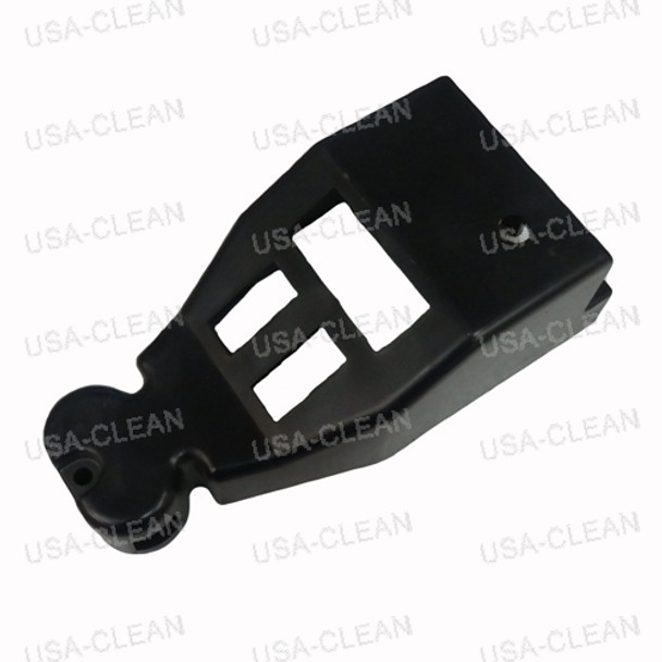 578001000 - Console cover (OBSOLETE) 175-6381 578001000 - Console cover (OBSOLETE) 175-6381