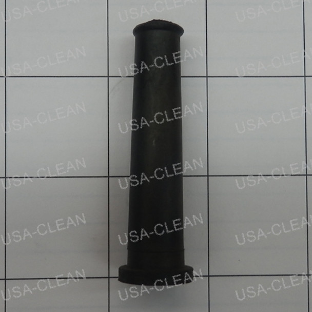 1015607 - Strain relief 175-7526 1015607 - Strain relief 175-7526