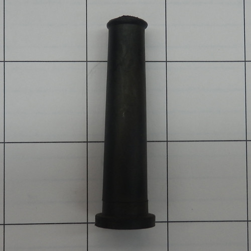 1015607 - Strain relief 175-7526