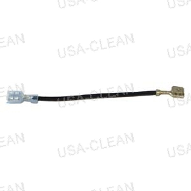 220028 - Wire assembly (OBSOLETE) 181-1094