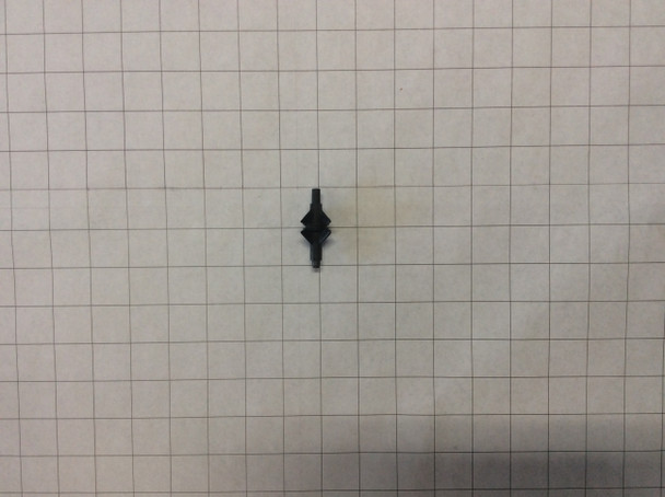 4129905 - Roll 192-9953