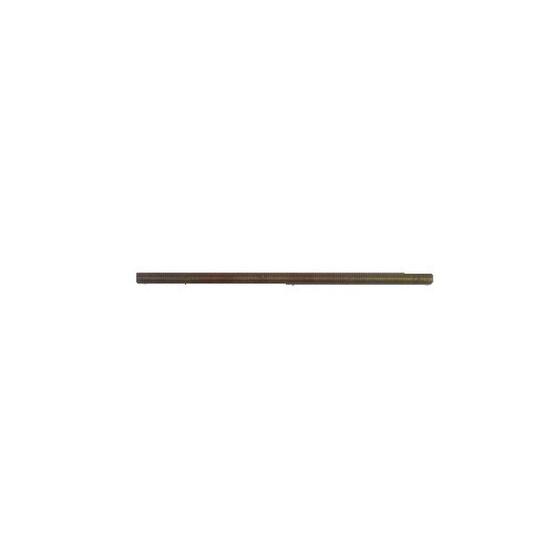 1015412 - Rod M6-1 x 5.5mm full thread 175-7788