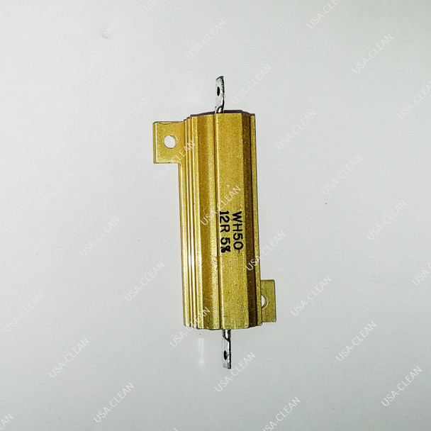 53416 - 50W resistor 281-2389