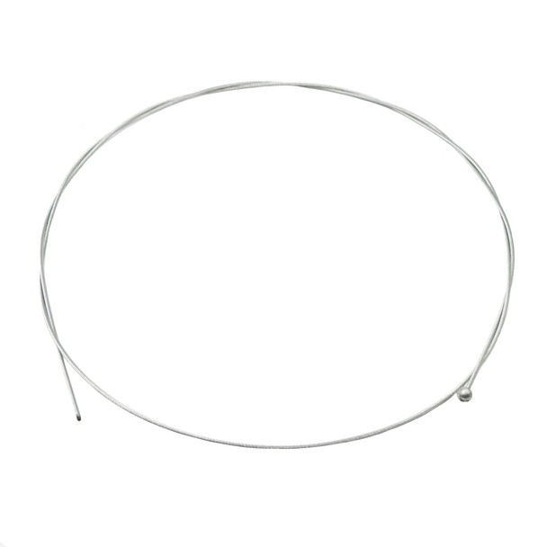 4014818 - 52 1/2  inch drive cable 275-6169