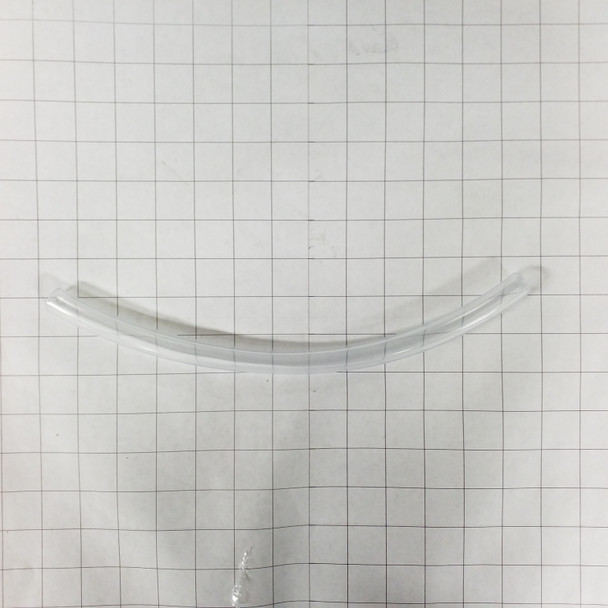 VF82136 - 590mm tubing 240-0499