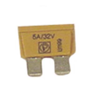 4075120 - 5amp fuse clip 192-0370