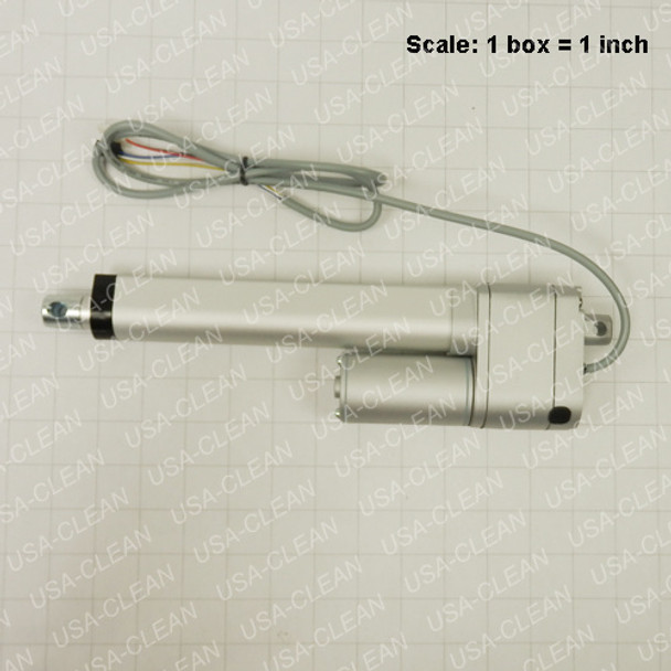 4132030 - Actuator 292-8490