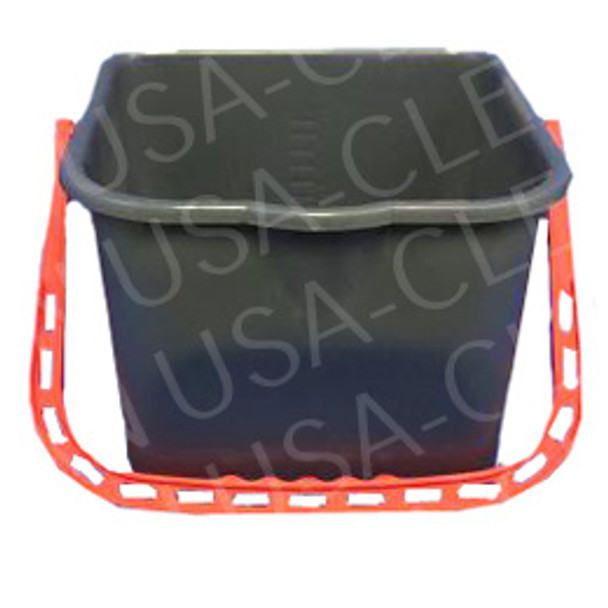  - 15 liter bucket (red handle) 292-5235