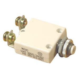 742266 - 60amp circuit breaker 174-0394