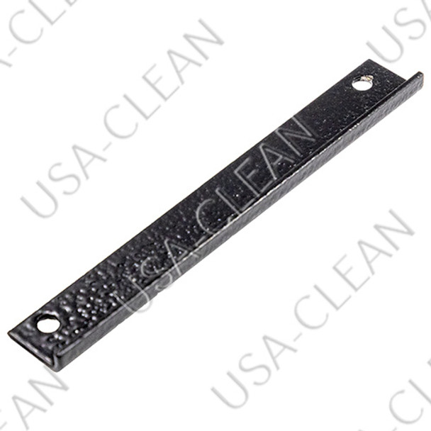 86345070 - Upper bag bracket 273-6954                      