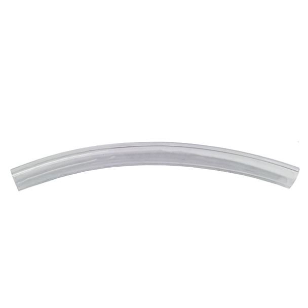 VF81127 - 65mm tubing 240-0963