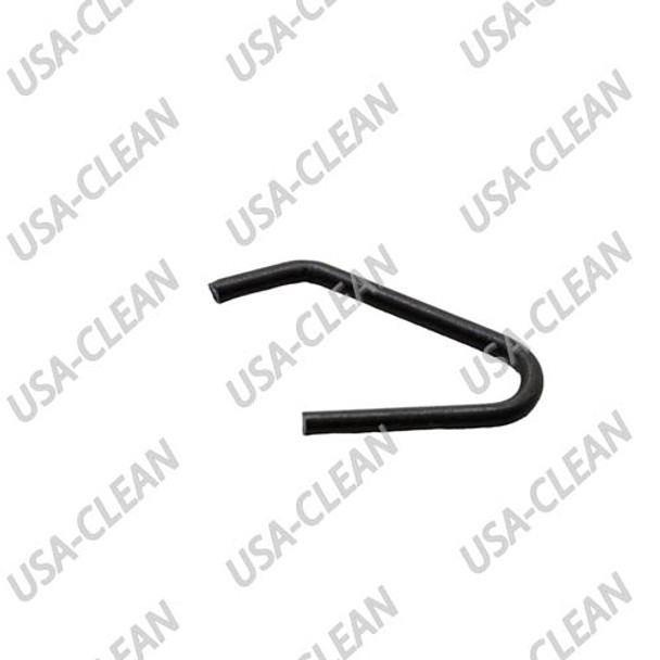  - SPRING - BRUSH LOCK 283-1551