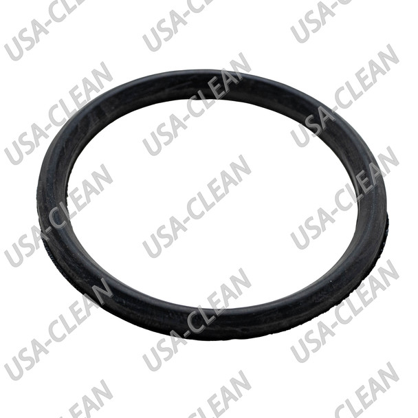  - GASKET D.113 - COVER 283-1493
