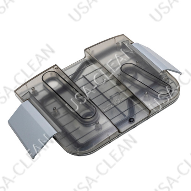  - COLLECTION TANK COVER XM13 RAL 70 283-1303