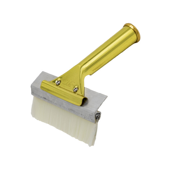 TE99953258 - Hand held brush 281-1125