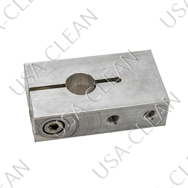 TE99953194 - Aluminum leg block 281-1100