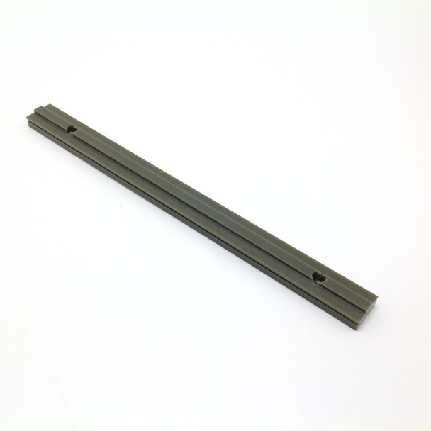 TE99953124 - Guide rail 281-1081