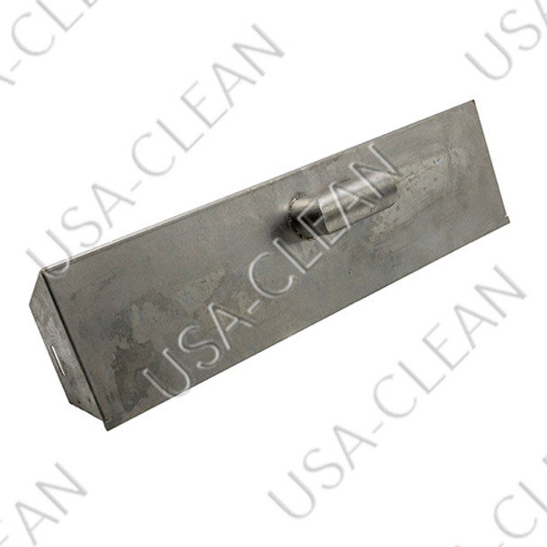 TE99953032 - Vacuum tray 281-1060