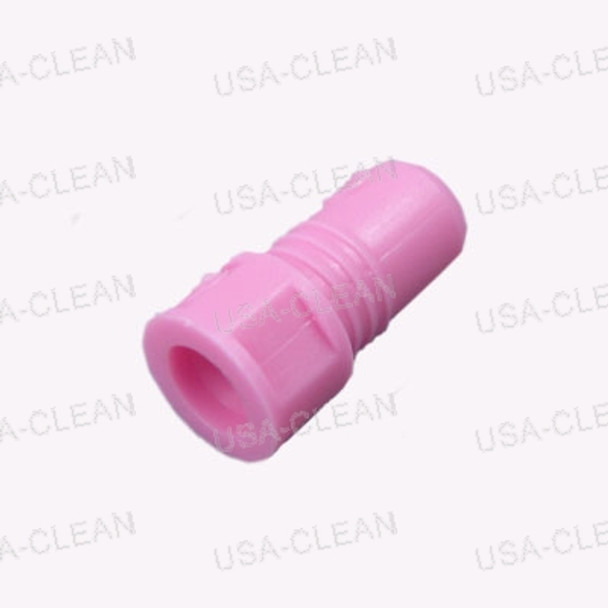 ASM10027000 - Precision pink tip 279-0030                      