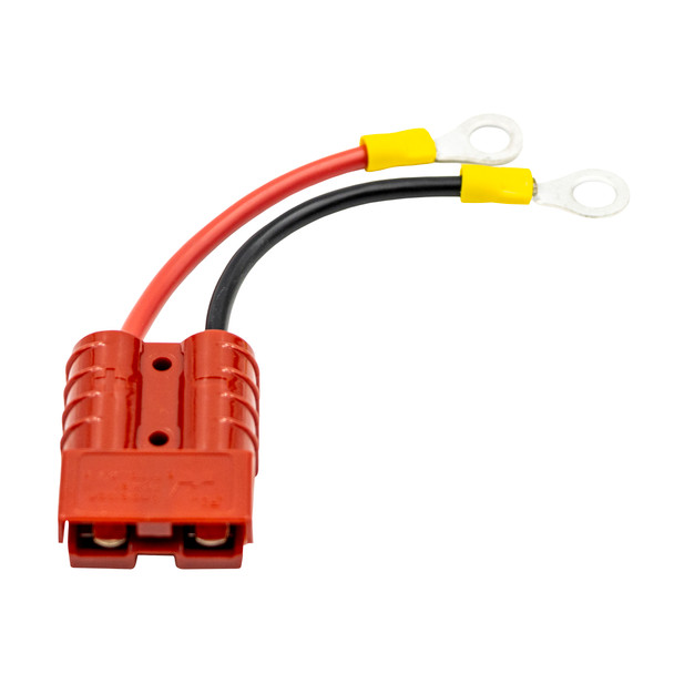 8310763 - Charger plug 278-0528