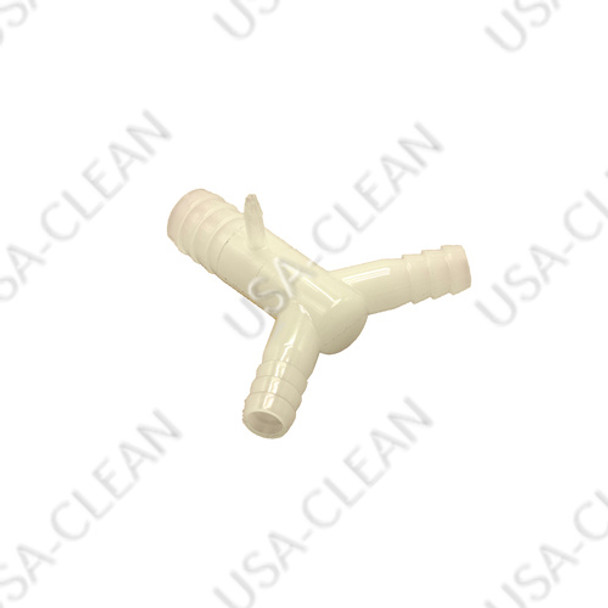 8310373 - Plastic fitting 278-0520                      