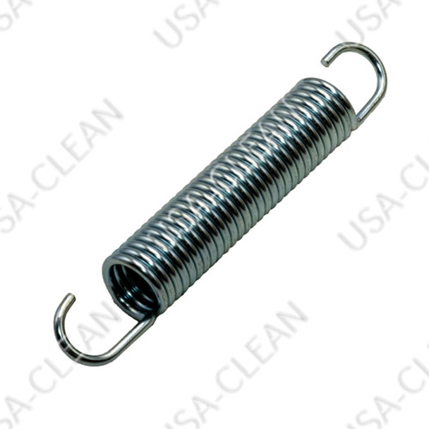 8310509 - Extension spring 278-0507 8310509 - Extension spring 278-0507