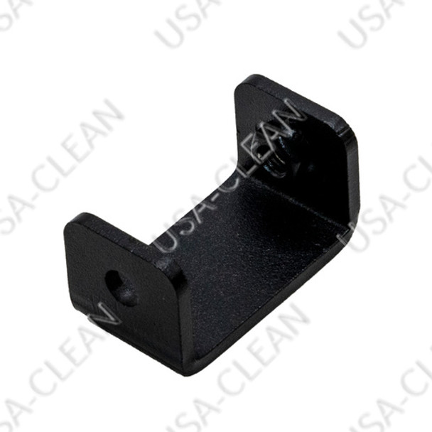 8310422 - Insulator bracket 278-0406