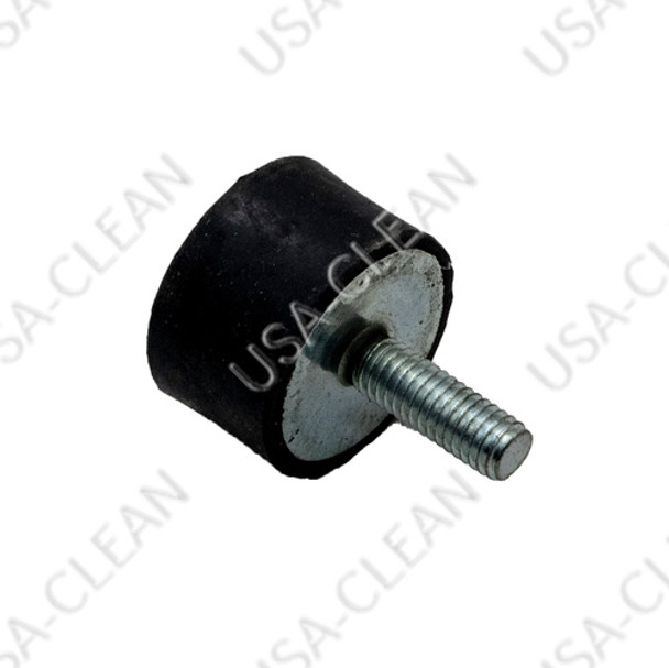 8310208 - Isolater 278-0386