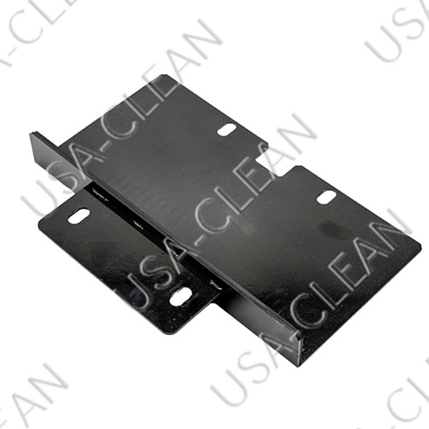 8310211 - Support bracket 278-0369                      