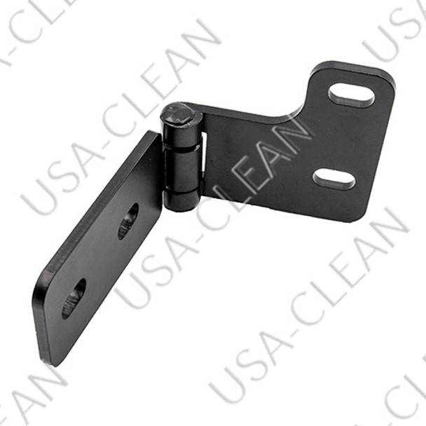8310126 - Hinge assembly 278-0361