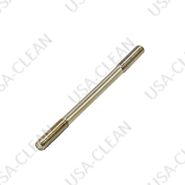 8112006 - Stud 278-0038 8112006 - Stud 278-0038