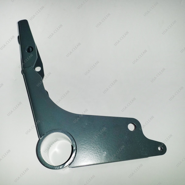 1031379 - Arm weldment 275-8199
