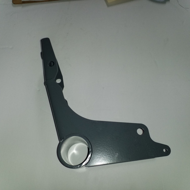 1031379 - Arm weldment 275-8199