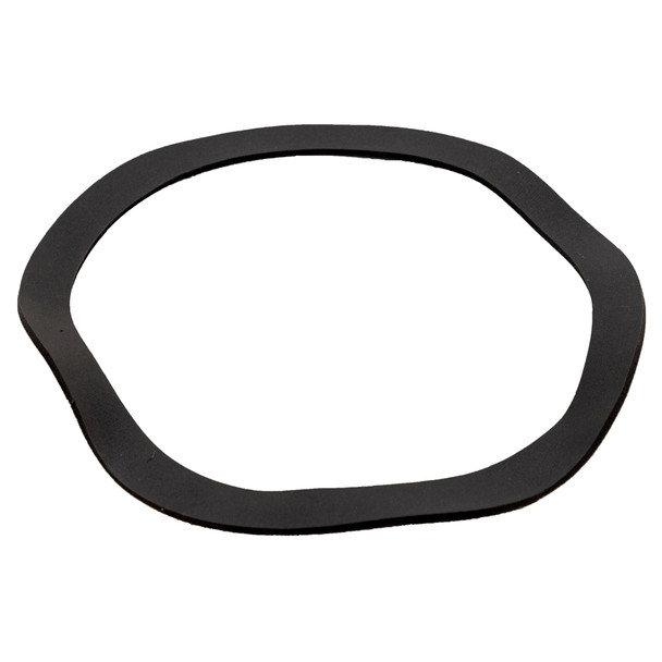 G091 - 7 inch vacuum lid gasket 231-0038