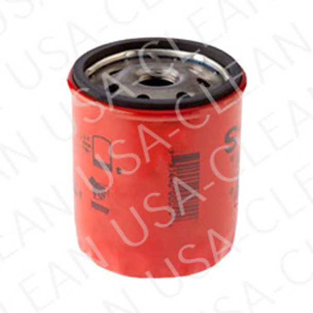 371972 - VR, ELEMENT, FLTR, OIL, ENG, SPIN-ON  (Tennant Industrial) 275-5115