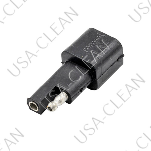 1040868 - Capacitor plug 275-4752