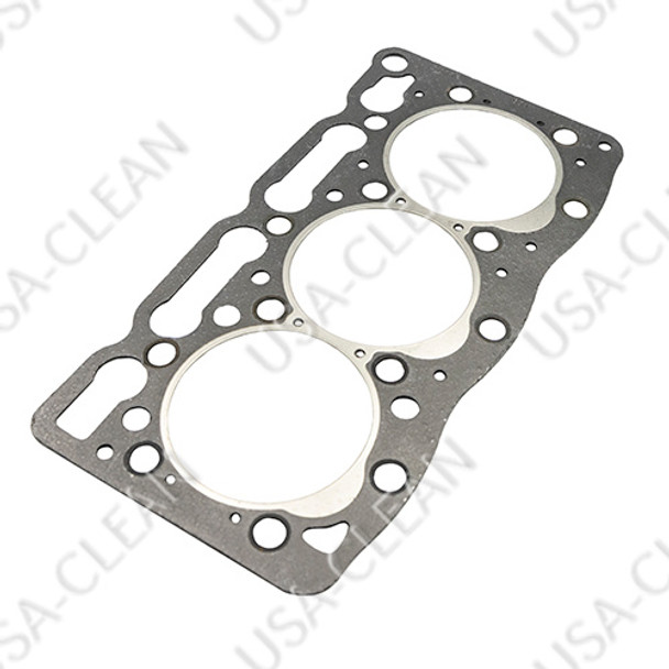 372911 - VR, GASKET, HEAD, CYL  (Tennant Industrial) 275-3526                      