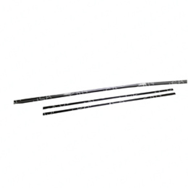 83435 - Side molding kit 275-0927