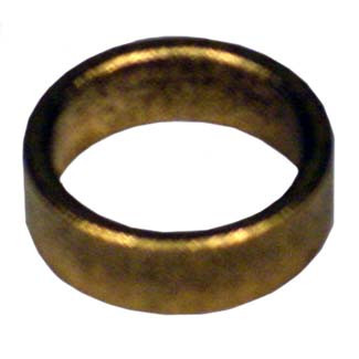 41194 - GENERIC 41194 Bushing