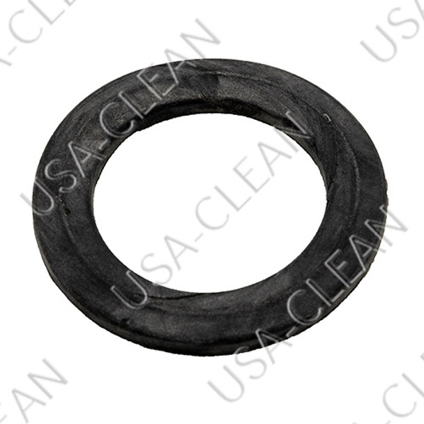 E02431 - Vacuum intake seal 221-0003