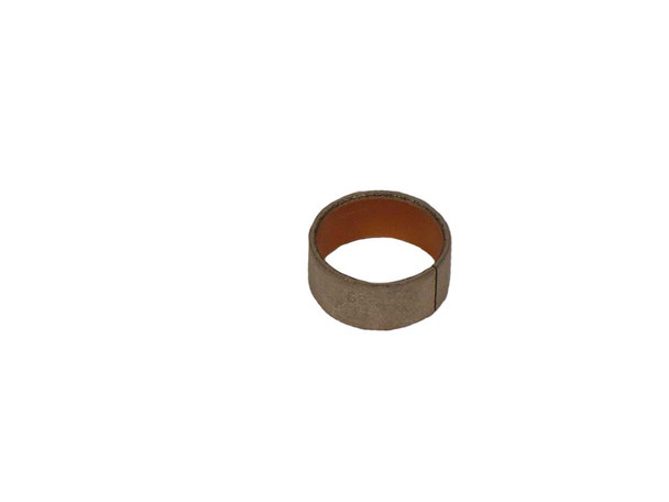 55084-003 - Handle bushing 150-0035