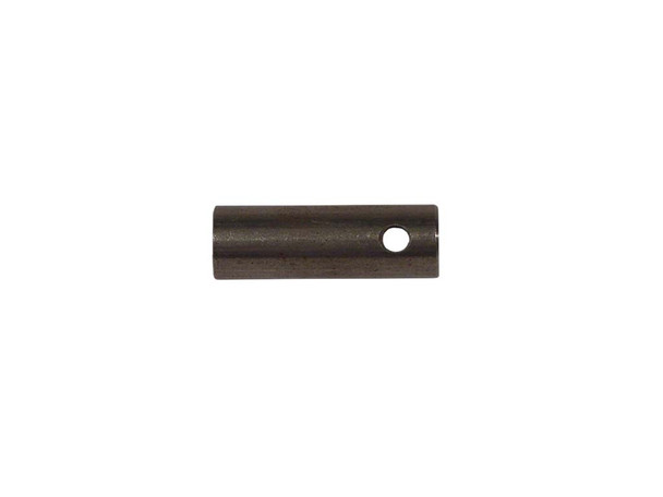 41148 - GENERIC 41148 Push rod pin