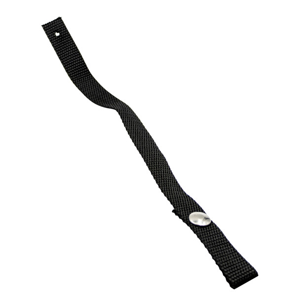 SUBSS11 - 11 inch snap and strap 225-0349
